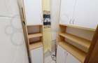 Apartament cu 3 camere decomandat în Gheorgheni - 14