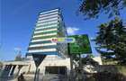 Garsonieră în Politehnica - 12