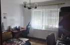 Apartament 3 camere, 68 mp, zona Nord - Pucioasa - 4
