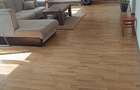 Casă individuală cu 5 camere cu Teren 800 Mp în Varlaam - 1