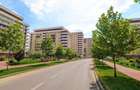 Apartament 2 camere Grand kristal - 6