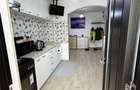 Vand apartament 2 camere decomandat, etaj 1 - 8