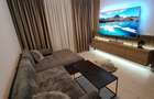 Apartament cu 2 camere decomandat în Metalurgiei - 2