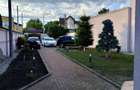 Inchiriez casa ultracentral - Parcul Romanescu - Str. Corneliu Coposu - 1