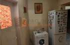 Apartament 3 camere cf 1 decomandat zona Centru - 5
