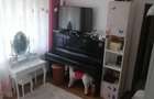 Apartament cu 2 camere semidecomandat în Tătărași - 7