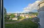 Apartament premium 3 camere decomandat, mobilat ?i utilat ? - 8