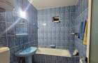 Apartament cu 2 camere decomandat în Central - 8