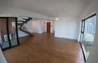 Apartament cu 4 camere decomandat în Băneasa - 6