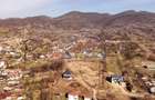Teren, intravilan Tau?ii de Sus Strada Maslinilor - 2