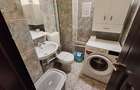 Apartament cu 3 camere decomandat în Centrul Civic - 14