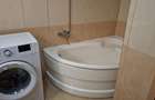 Apartament de inchiriat chiriat Sibiu - 5