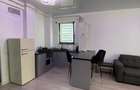 Oferta apartament 2 camere in Mamaia Nord - 2