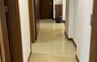 Apartament 3 camere 100mp + 13mp terase | 0 comision | Cosmopolis | Mobilat - 14