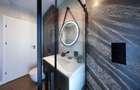 Apartament cu 2 camere semidecomandat în Ghimbav Livadă - 14