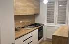 Apartamen cu 2 camere de inchiriat ! - 1