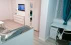 Apartament Spitalul Judetean Brasov Centru civic - 4