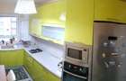 Ofer spre inchiriere apartament 2 camere Avantgarden 3 - 1