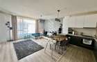 Apartament cu 2 camere semidecomandat în Giroc - 13