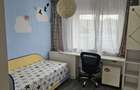Apartament cu 3 camere decomandat în Mărăști - 6