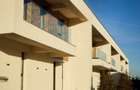 Casă individuală cu 5 camere cu Teren 300 Mp în Pipera - 3
