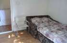 vand apartament central langa parc in pucioasa, 100 km de bucuresti - 8