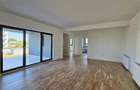 Apartament cu 3 camere decomandat în Lipovei - 3