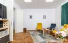Apartament cu 2 camere semidecomandat în Cluj-Napoca - 11