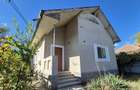 Casă cu 2 camere cu Teren 994 Mp în Central - 1
