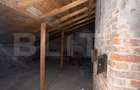 Mansarda 135 m2renovarezona centrala, oportunitate investitie - 2