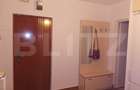 Apartament cu 2 camere decomandat în Mănăștur - 6