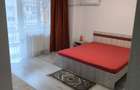 Garsoniera de inchiriat in New Confort City - 3