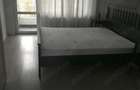 Apartament cu 2 camere în Floreasca - 1