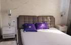 Apartament doua camere - 3
