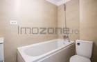 Apartament cu 3 camere semidecomandat în Gorjului - 13