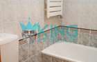 Apartament cu 2 camere decomandat în Floreasca - 15