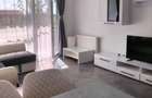 Apartament de inchiriat - 6