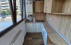 Apartament 3 camere Militari Residence | 2 bai | Bucatarie inchisa | Centrala proprie | Parter inalt - 4