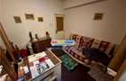 Apartament cu 2 camere decomandat în Mărășești - 3