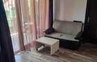 Apartament cu 2 camere nedecomandat în Central - 2