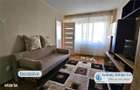 Apartament de inchiriat,1 camera, Nufarul-Oradea - 1