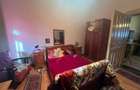 Casa 5 cam. zona Micalaca - ID : RH-7801-property - 7