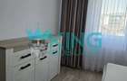 Apartament 2 Camere Fundeni - 5