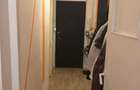 Apartament cu 2 camere decomandat în 1 Decembrie 1918 - 5
