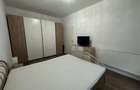 Apartament cu 2 camere decomandat în Girocului - 13