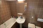 Apartament cu 3 camere decomandat în Splaiul Unirii - 6