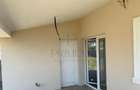 Casă cu 3 camere cu Teren 455 Mp în Moșnița Veche - 2