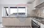 Apartament nou | 2 camere | loc de parcare la doar 399 - 14