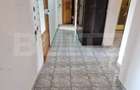 Apartament de vanzare, cu 4 camere, 91 mp, zona-Astra - 10