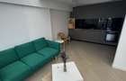 Apartament cu 3 camere semidecomandat în Pipera - 3